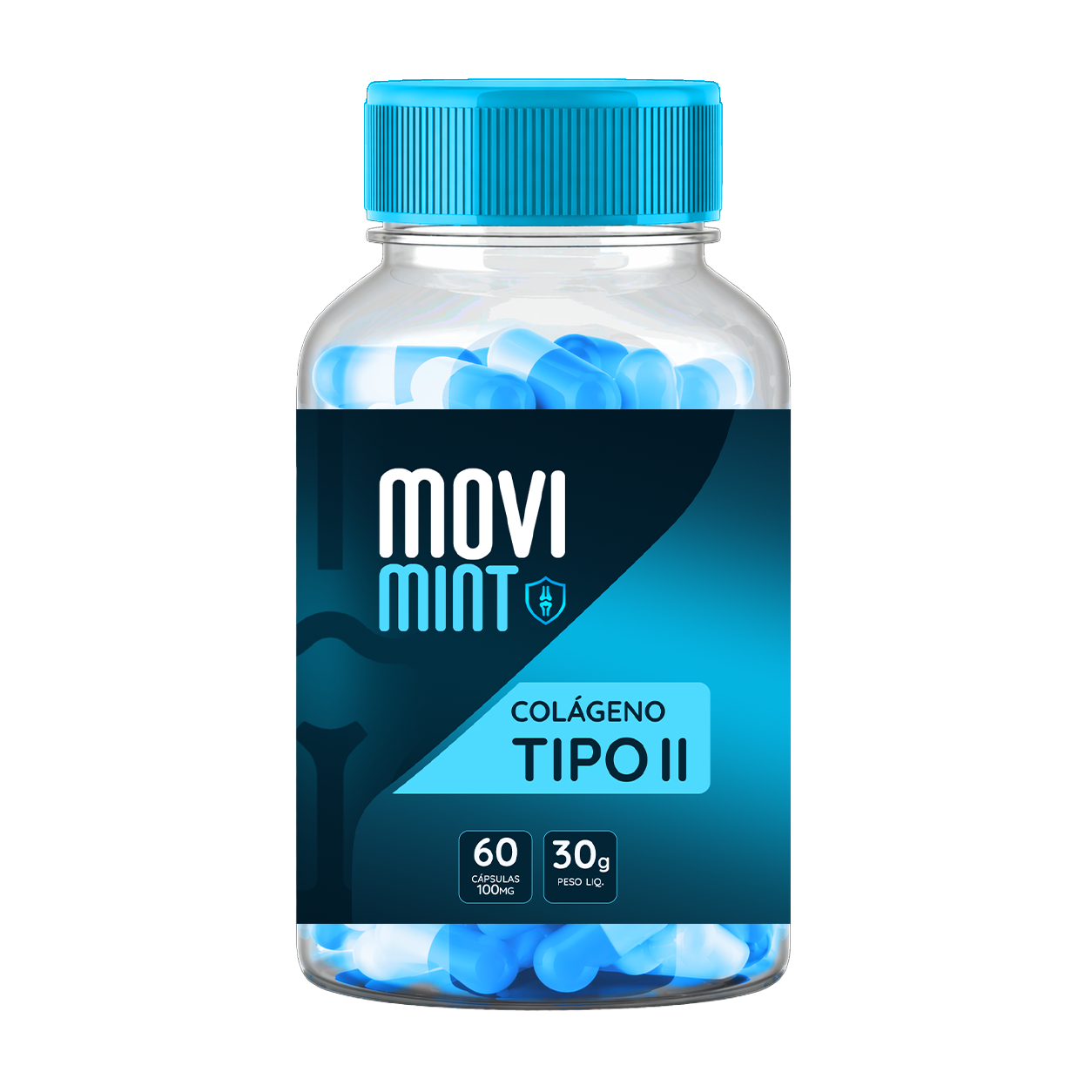 Movi Mint